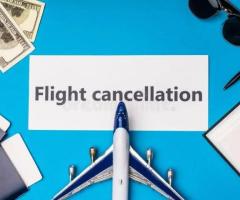 Saudi Airlines Cancelation Policy | FlyOfinder
